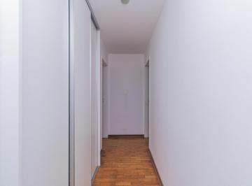 IMG_20260625_031626_000.jpeg · Sensacional apartamento para venda em Higienópolis com 3 quartos, sendo 1 suíte, 160m² - remaxmonarc