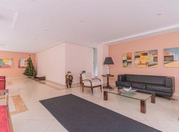 IMG_20260625_181629_000.jpeg · Funcional apartamento para venda em Higienópolis com 3 quartos, sendo 1 suíte, 160m² - remaxmonarca#