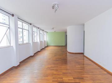 IMG_20260629_181633_000.jpeg · Aconchegante apartamento para venda em Higienópolis com 3 quartos, sendo 1 suíte, 160m² - remaxmonar