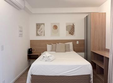e3eed3c1-02b2-4d74-8aa2-b3934adacd17 · Imperdível studio para venda em Vila Buarque com 1 quarto, 25m²