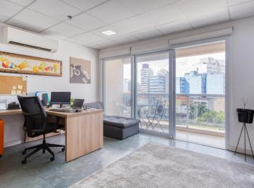 316c170a-bd8e-479c-88f1-de23d828251d · Deslumbrante conjunto comercial para venda em Água Branca, 35m²