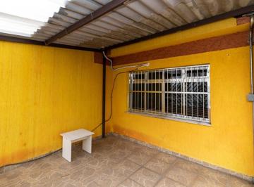 IMG_20260623_031821_000.jpeg · Imperdível sobrado para venda em Parque São Luís com 3 quartos, 148m² - remaxmonarca#QONCO