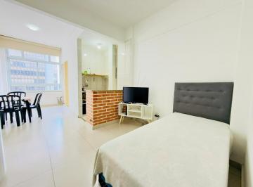 351778_i17i6lIk_351778699601e414a4a.jpg · Imoveis - na Bela Vista