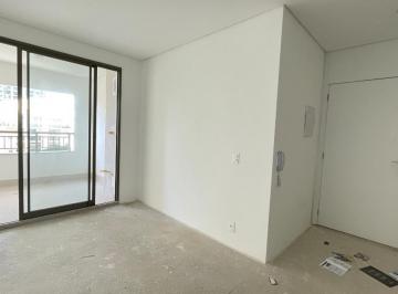 059b4842-300d-41ef-9765-4778cec61551 · Aconchegante studio para venda em Jardim Vila Mariana com 1 quarto, 38m²