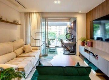 359870_i27H3396a7vK_3598706997299ce1b9a.jpg · Imoveis - em Pinheiros
