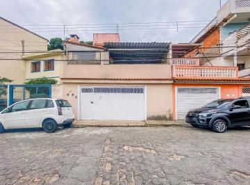 257493be-a2c6-40f5-a0a6-bb955c757757 · Casa para venda em Vila Anglo Brasileira com 3 quartos, sendo 2 suítes, 286m²