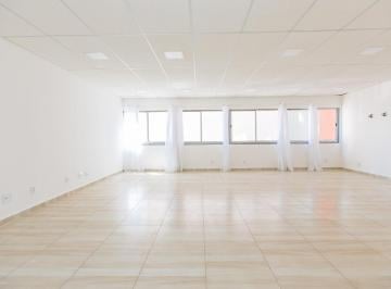 c0f5ac71-a044-48d5-8b09-130e28fb4a08 · Versátil conjunto comercial para venda em Bela Vista, 60m²