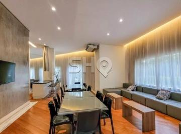 359965_iNfO5n11Im7i84HUaDUY4_359965699629cbb944f.jpg · Imoveis - no Campo Belo