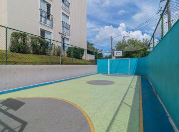 PIC_20260729_090525_000.jpeg · Aconchegante apartamento para venda em Jaraguá com 1 quarto, 53m² - remaxmonarca#YKVNM