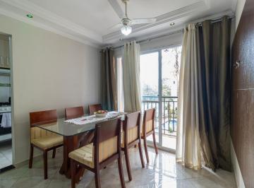 IMG_20260726_000536_000.jpeg · Funcional apartamento para venda em Jaraguá com 1 quarto, 53m² - remaxmonarca#YKVNM