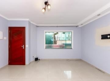 e468a7b2-8832-49d2-8c46-6a9c0bfab9bf · Casa para venda e locação em Vila Isolina Mazzei com 3 quartos, sendo 3 suítes, 218m²