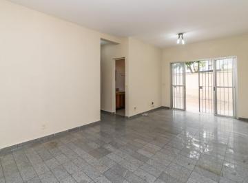 IMG_20260624_091803_000.jpeg · Confortável apartamento para venda em Vila Amélia com 2 quartos, 116m² - remaxmonarca#WQ1CA