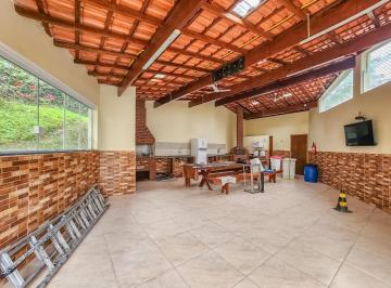 IMG_20260627_091627_000.jpeg · Confortável apartamento para venda em Vila Amélia com 2 quartos, 116m² - remaxmonarca#WQ1CA