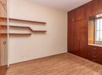 IMG_20260701_061635_000.jpeg · Deslumbrante apartamento para venda em Vila Amélia com 2 quartos, 116m² - remaxmonarca#WQ1CA