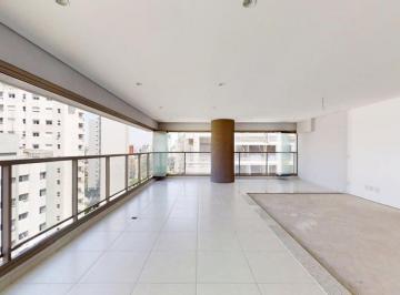 IMG_20260620_181814_000.jpeg · Atraente apartamento para venda em Sumarezinho com 3 quartos, sendo 3 suítes, 144m² - remaxmonarca#E