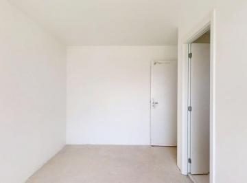 IMG_20260622_001823_000.jpeg · Atraente apartamento para venda em Sumarezinho com 3 quartos, sendo 3 suítes, 144m² - remaxmonarca#E