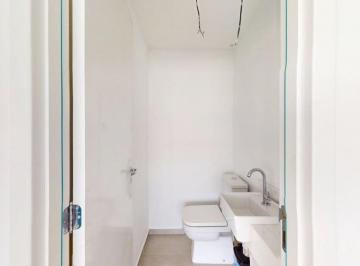 IMG_20260623_031819_000.jpeg · Agradável apartamento para venda em Sumarezinho com 3 quartos, sendo 3 suítes, 144m² - remaxmonarca#