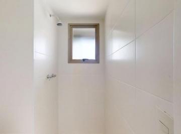 IMG_20260628_031635_000.jpeg · Confortável apartamento para venda em Sumarezinho com 3 quartos, sendo 3 suítes, 144m² - remaxmonarc