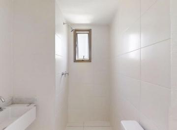 IMG_20260625_091625_000.jpeg · Funcional apartamento para venda em Sumarezinho com 3 quartos, sendo 3 suítes, 144m² - remaxmonarca#