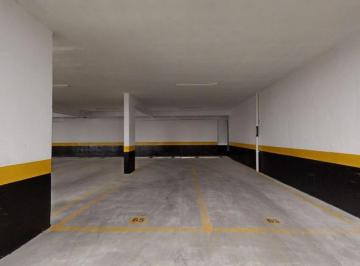 IMG_20260626_091634_000.jpeg · Excelente apartamento para venda em Sumarezinho com 3 quartos, sendo 3 suítes, 144m² - remaxmonarca#