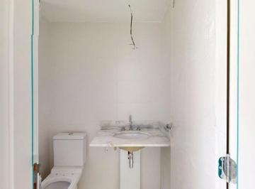 IMG_20260627_001629_000.jpeg · Atraente apartamento para venda em Sumarezinho com 3 quartos, sendo 3 suítes, 144m² - remaxmonarca#E