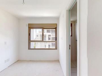 IMG_20260702_061753_000.jpeg · Agradável apartamento para venda em Sumarezinho com 3 quartos, sendo 3 suítes, 144m² - remaxmonarca#