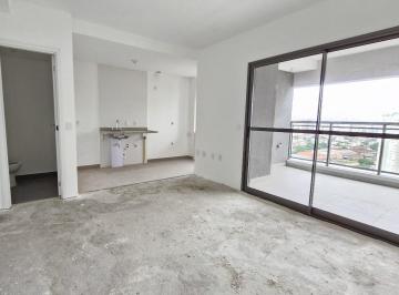 IMG_20260624_091802_000.jpeg · Aconchegante apartamento para venda em Jardim das Perdizes com 2 quartos, sendo 2 suítes, 79m² - rem