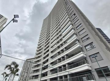 IMG_20260624_181811_000.jpeg · Confortável apartamento para venda em Jardim das Perdizes com 2 quartos, sendo 2 suítes, 79m² - rema