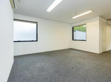 f95bfaa7-3caa-4503-8a7e-bb45a1446f90 · Confortável conjunto comercial para venda em Cerqueira César, 90m²