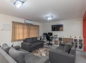 IMG_20260725_180442_000.jpeg · Confortável casa para venda em Jardim Santa Mônica com 3 quartos, 150m² - remaxmonarca#1F79Q