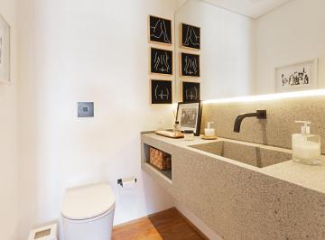 IMG_20260625_031625_000.jpeg · Versátil apartamento para venda e locação em Itaim Bibi com 2 quartos, sendo 2 suítes, 195m² - remax