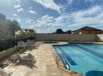 8cc9ceff-d118-4052-82d0-3a77293adf05 · Apartamento para venda em Vila Ester (Zona Norte) com 3 quartos, sendo 1 suíte, 125m²