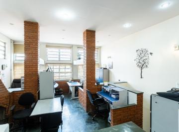 IMG_20260625_001633_001.jpeg · Aconchegante casa para venda em Sumaré com 3 quartos, sendo 1 suíte, 270m² - remaxmonarca#DRDNX