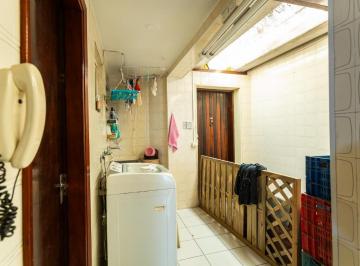 IMG_20260623_181800_000.jpeg · Funcional casa para venda em Sumaré com 3 quartos, sendo 1 suíte, 270m² - remaxmonarca#DRDNX