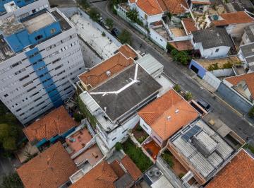 IMG_20260624_091759_000.jpeg · Versátil casa para venda em Sumaré com 3 quartos, sendo 1 suíte, 270m² - remaxmonarca#DRDNX