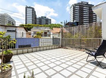 IMG_20260626_091634_000.jpeg · Confortável casa para venda em Sumaré com 3 quartos, sendo 1 suíte, 270m² - remaxmonarca#DRDNX