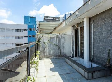IMG_20260629_091634_001.jpeg · Versátil casa para venda em Sumaré com 3 quartos, sendo 1 suíte, 270m² - remaxmonarca#DRDNX