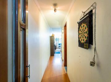 IMG_20260627_091625_000.jpeg · Espetacular casa para venda em Sumaré com 3 quartos, sendo 1 suíte, 270m² - remaxmonarca#DRDNX