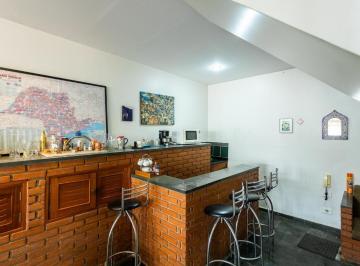 IMG_20260629_181633_001.jpeg · Sensacional casa para venda em Sumaré com 3 quartos, sendo 1 suíte, 270m² - remaxmonarca#DRDNX