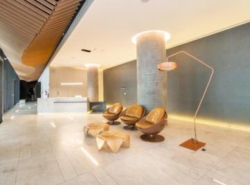 IMG_20260625_181630_000.jpeg · Atraente apartamento para venda em Vila Olímpia com 2 quartos, sendo 2 suítes, 156m² - remaxmonarca#