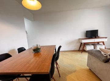 04fb63e0-6a87-44f0-84b6-bc2a73f3201f · Apartamento para venda em Vila Butantã com 3 quartos, 65m²