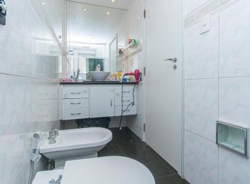 IMG_20260620_002626_000.jpeg · Deslumbrante apartamento para venda em Santa Cecília com 4 quartos, sendo 3 suítes, 204m² - remaxmon