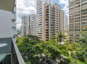 IMG_20260625_091626_000.jpeg · Imperdível apartamento para venda em Santa Cecília com 4 quartos, sendo 3 suítes, 204m² - remaxmonar