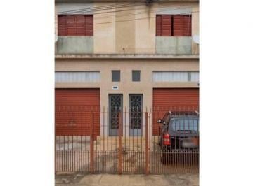 05da13fb-5d55-4ebc-93c7-0a6f9dc7cd16 · Casa para venda em Jardim Lider com 2 quartos, 250m²