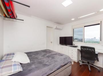 IMG_20260629_181633_000.jpeg · Confortável duplex para venda em Itaim Bibi com 4 quartos, sendo 4 suítes, 190m² - remaxmonarca#O6C9