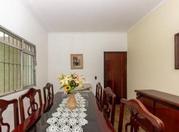 IMG_20260727_090516_000.jpeg · Imperdível sobrado para venda em Remédios com 3 quartos, 142m² - remaxmonarca#83H4D