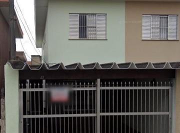 9c3a361e-3f38-4a67-a2b1-b8320f079ffc · Deslumbrante sobrado para venda em Remédios com 3 quartos, 142m²