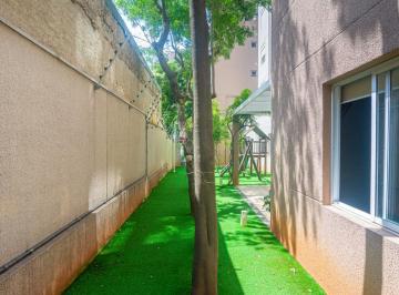 DSC_20260629_181633_000.jpeg · Elegante apartamento para venda em Casa Verde com 2 quartos, 47m² - remaxmonarca#O6NEA