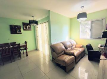 PHOTO_20260803_000435_000.jpeg · Sensacional apartamento para venda em Parque Novo Mundo com 3 quartos, sendo 1 suíte, 72m² - remaxmo