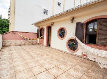 257f2249-dfc4-40eb-843a-f94e1126f9a9 · Deslumbrante terreno residencial para venda em Sumaré, 238m²